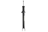 amortyzator-24-295390-bilstein-stan-nowy