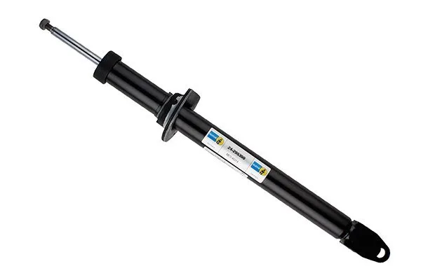 amortyzator-24-295390-bilstein