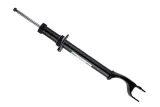 amortyzator-24-294676-bilstein