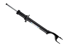 amortyzator-24-294676-bilstein