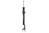 amortyzator-24-294676-bilstein-stan-nowy