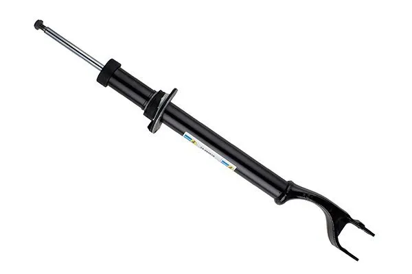 amortyzator-24-294676-bilstein-producent-czesci-bilstein