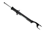 amortyzator-24-294676-bilstein-producent-czesci-bilstein