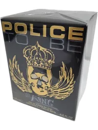 police-to-be-the-king-for-men-125ml