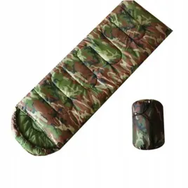 duzy-cieply-spiwor-koldra-moro-z-kapturem-210x75-2w1-turystyczny-lekki