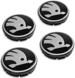 4x-dekielek-dekiel-kapsel-alufelgi-skoda-56mm-5la071213d-oryginal