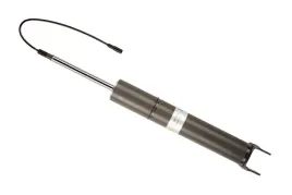 amortyzator-26-147543-bilstein