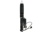 amortyzator-26-220055-bilstein-stan-nowy