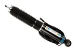 amortyzator-26-220055-bilstein-producent-czesci-bilstein