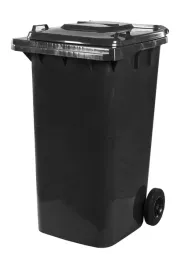 duzy-kosz-na-smieci-240-l-1-komorowy