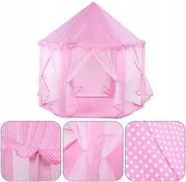 duzy-namiot-palac-zamek-dla-dzieci-12