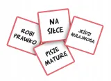 twoja-stara-w-stringach-rebel-czas-rozgrywki-do-30-minut