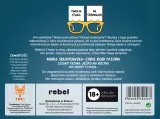 twoja-stara-w-stringach-rebel-wiek-gracza-18
