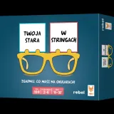 twoja-stara-w-stringach-rebel-minimalna-liczba-graczy-2