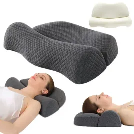 duza-poduszka-profilowana-do-spania-wygodna-piana-pamieciowa