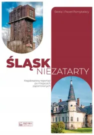 slask-niezatarty-krajobrazowy-reportaz-po