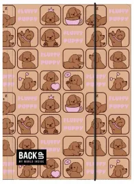 teczka-z-gumka-a4-backup-7-a17-derform