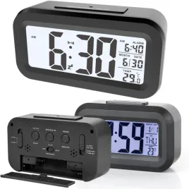 zegar-cyfrowy-elektroniczny-budzik-zegarek-z-wyswietlaczem-led-alarm-czarny