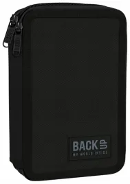 piornik-podwojny-z-wyp-backup-7-dw56-derform