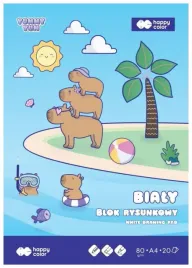 blok-rysunkowy-a4-20k-yummy-yum-bialy-happy-color