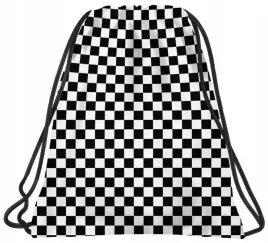 worek-na-obuwie-backup-7-a94-derform