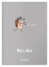 zeszyt-a5-60-kratka-eco-pp-religia