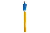 amortyzator-34-003350-bilstein-stan-nowy