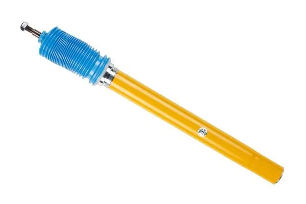 amortyzator-34-003350-bilstein