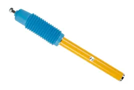 amortyzator-34-003510-bilstein
