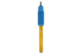 amortyzator-34-003510-bilstein-stan-nowy
