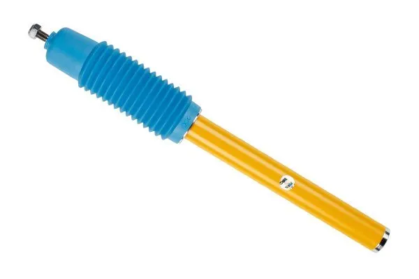 amortyzator-34-003510-bilstein