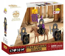 imperium-romanum-gwardia-pretorianska