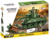 historical-collection-m4a1-sherman