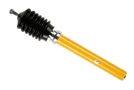 amortyzator-34-030172-bilstein