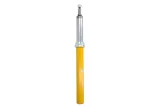 amortyzator-34-003695-bilstein-stan-nowy