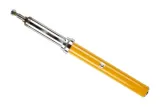 amortyzator-34-003695-bilstein-producent-czesci-bilstein