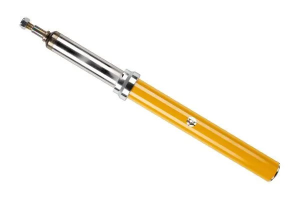 amortyzator-34-003695-bilstein