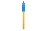 amortyzator-34-030059-bilstein-stan-nowy