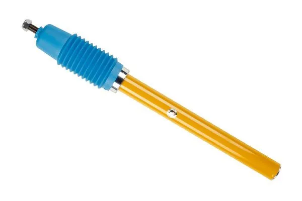 amortyzator-34-030059-bilstein-producent-czesci-bilstein