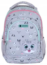 plecak-3-komorowy-astrabag-kitty-the-cute