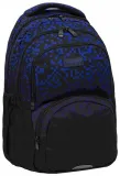 plecak-head-blue-bricks-ab200