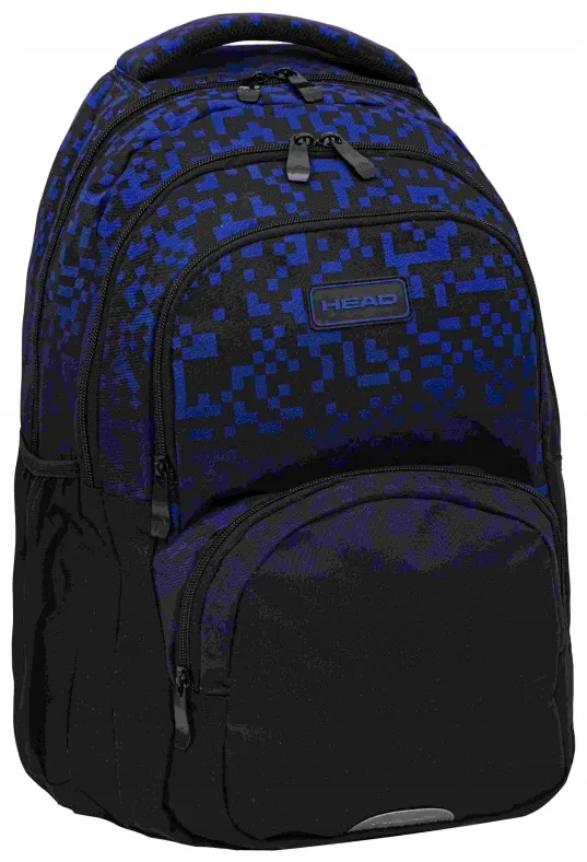 plecak-head-blue-bricks-ab200