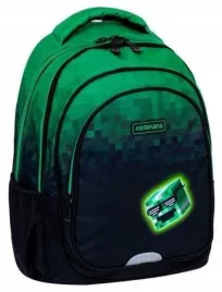 plecak-astrabag-pixel-hero-ab300-astra