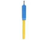 amortyzator-34-110096-bilstein-stan-nowy