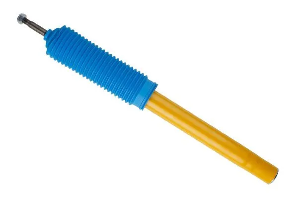 amortyzator-34-110096-bilstein