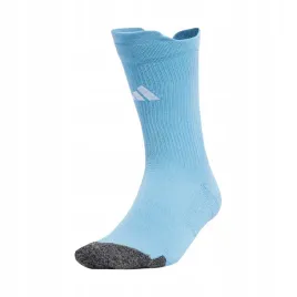 getry-pilkarskie-adidas-skarpety-sportowe-treningowe-football-roz-40-42