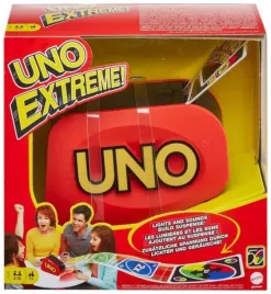 gra-karciana-mattel-games-uno-extreme