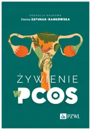 zywienie-w-pcos-hanna-szpunar-radkowska