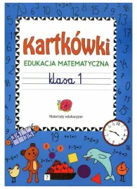 kartkowki-edukacja-matematyczna-klasa-1