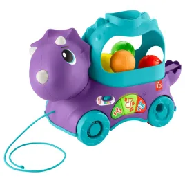 fisher-price-muzyczny-ziarniniak-z-pilka-cz-sk-eng-pl-pl-hnr51